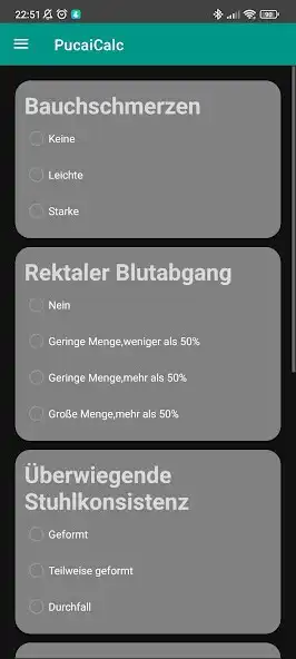 Play PucaiCalc  and enjoy PucaiCalc with UptoPlay