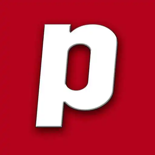 Play Pucallpa Television APK