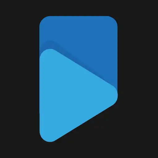 Play PUC-Campinas Play APK Play PUC-Campinas Play APK