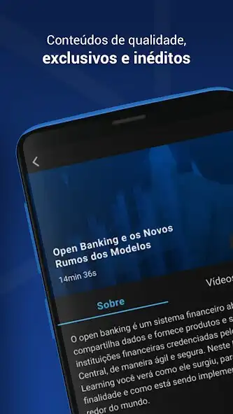 Play PUC-Campinas Play as an online game PUC-Campinas Play with UptoPlay