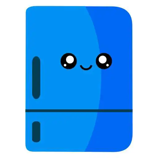 Play PucciFrigo APK