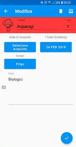 Play PucciFrigo as an online game PucciFrigo with UptoPlay