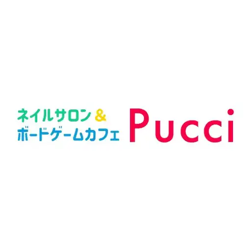 Play Pucci APK Play Pucci APK