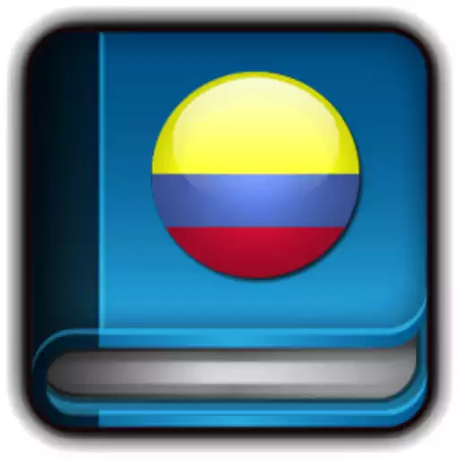 Free play online PUC Colombia APK