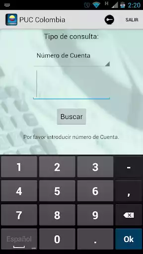 Play PUC Colombia