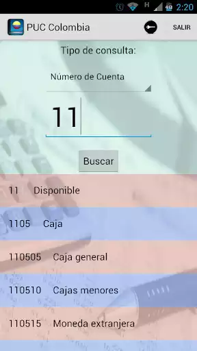 Play PUC Colombia