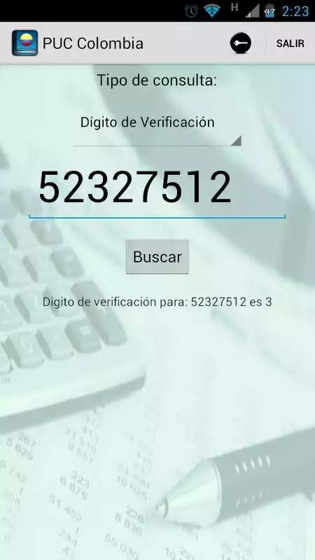 Play PUC Colombia