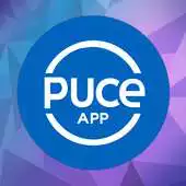 Free play online PUCE APP APK Free play online PUCE APP APK