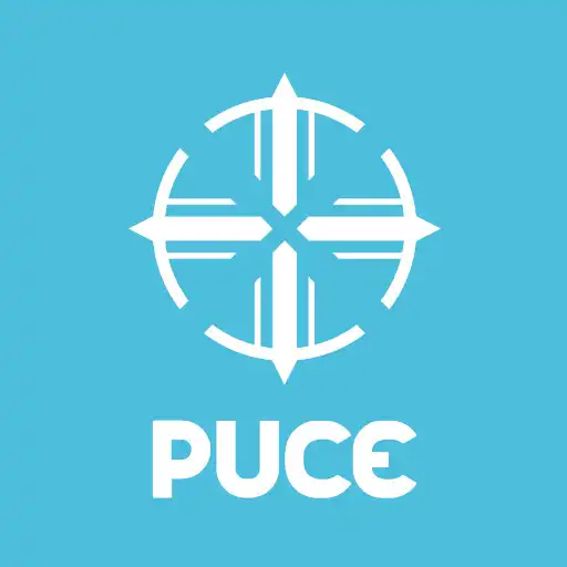 Play PUCE APP APK