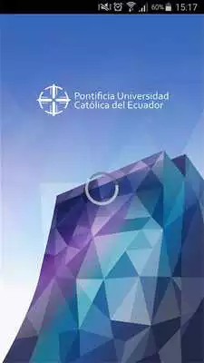 Play PUCE APP