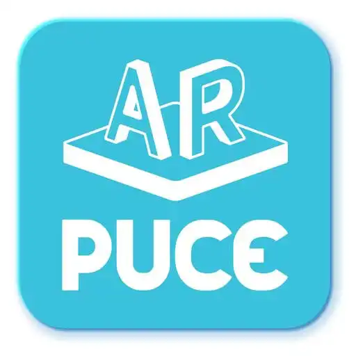 Play PUCE AR APK Play PUCE AR APK