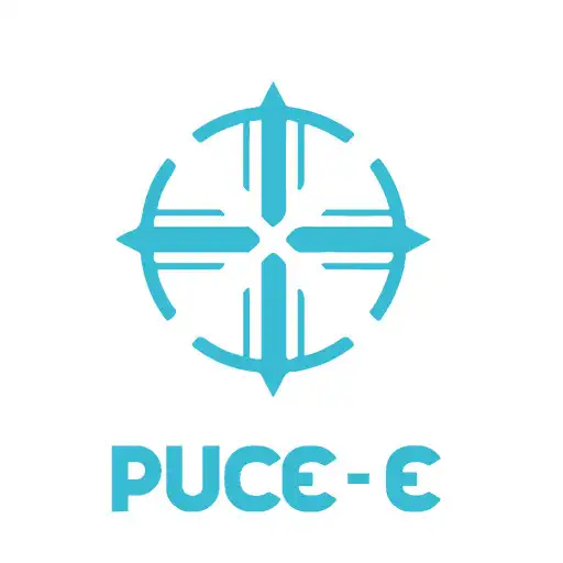 Play PUCE-E APK Play PUCE-E APK