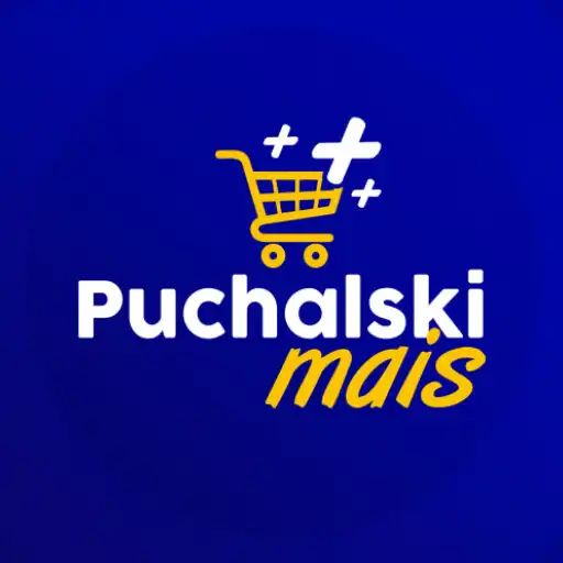 Play Puchalski Mais APK Play Puchalski Mais APK