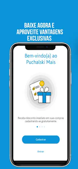 Play Puchalski Mais  and enjoy Puchalski Mais with UptoPlay