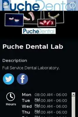 Play Puche Dental Lab Play Puche Dental Lab