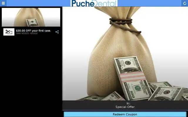 Play Puche Dental Lab Play Puche Dental Lab