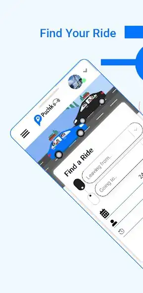 Play Puchkoo: Share Find Carpool and enjoy Puchkoo: Share Find Carpool with UptoPlay Play Puchkoo: Share Find Carpool and enjoy Puchkoo: Share Find Carpool with UptoPlay