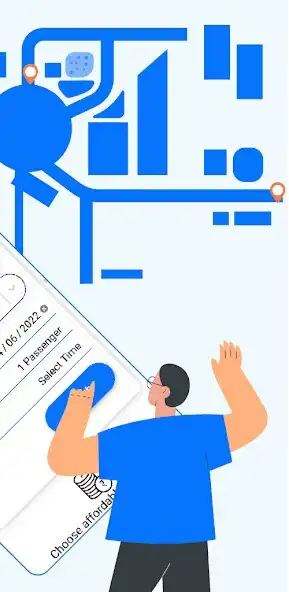 Play Puchkoo: Share Find Carpool as an online game online Puchkoo: Share Find Carpool with UptoPlay Play Puchkoo: Share Find Carpool as an online game Puchkoo: Share Find Carpool with UptoPlay