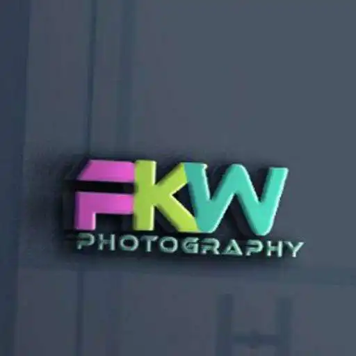 Play Puchku Photography  and enjoy Puchku Photography with UptoPlay