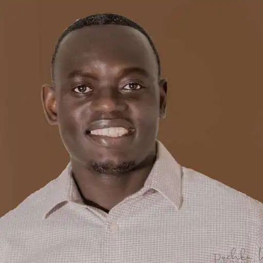 Play Puchku Photography as an online game Puchku Photography with UptoPlay