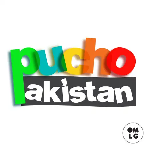 Play Pucho Pakistan APK