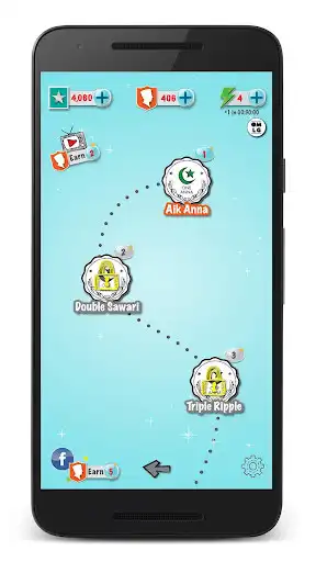 Play Pucho Pakistan  and enjoy Pucho Pakistan with UptoPlay