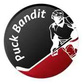 Free play online Puck Bandit APK