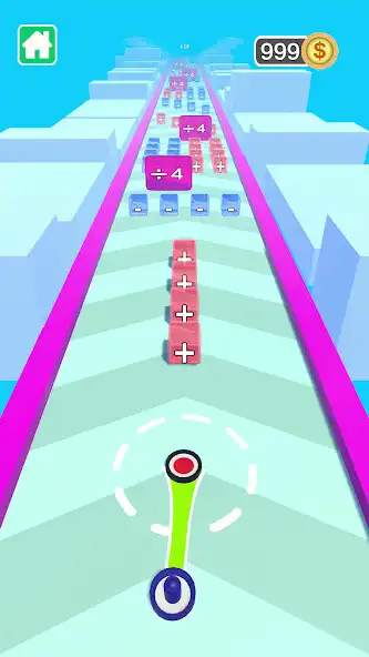 Play PuckBounce as an online game online PuckBounce with UptoPlay Play PuckBounce as an online game PuckBounce with UptoPlay