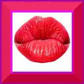 Free play online Pucker Up APK Free play online Pucker Up APK