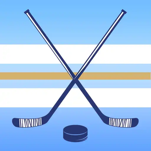 Play Puck on ice APK Play Puck on ice APK