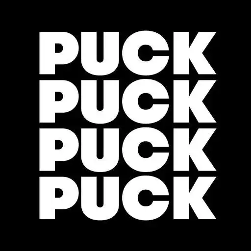 Play PUCKPUCK - DPM Counter APK