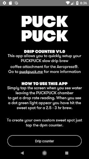 Play PUCKPUCK - DPM Counter and enjoy PUCKPUCK - DPM Counter with UptoPlay Play PUCKPUCK - DPM Counter and enjoy PUCKPUCK - DPM Counter with UptoPlay