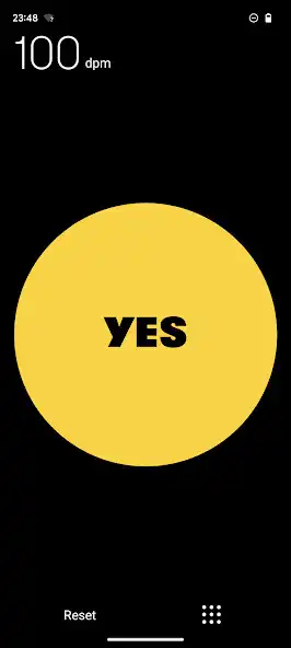 Play PUCKPUCK - DPM Counter as an online game online PUCKPUCK - DPM Counter with UptoPlay Play PUCKPUCK - DPM Counter as an online game PUCKPUCK - DPM Counter with UptoPlay