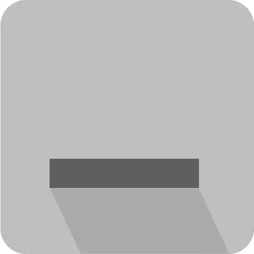 Play Pucks Adventure APK Play Pucks Adventure APK