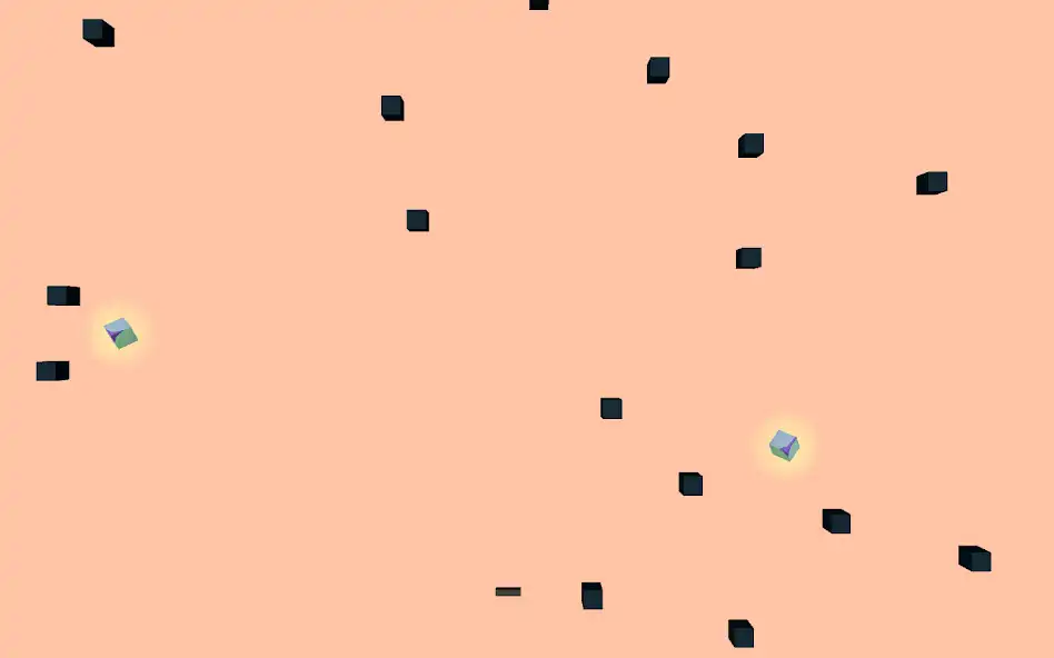Play Pucks Adventure as an online game Pucks Adventure with UptoPlay