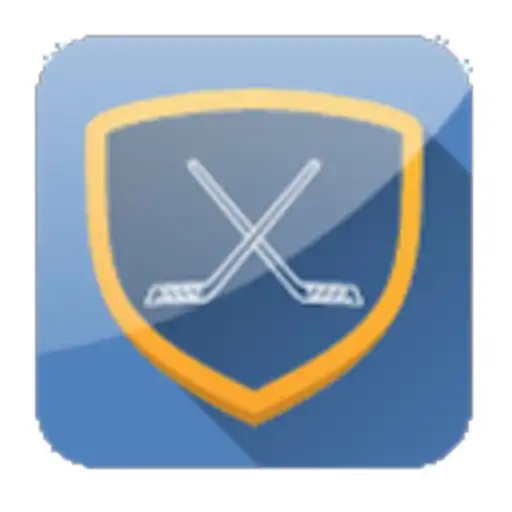 Play Pucks Online APK