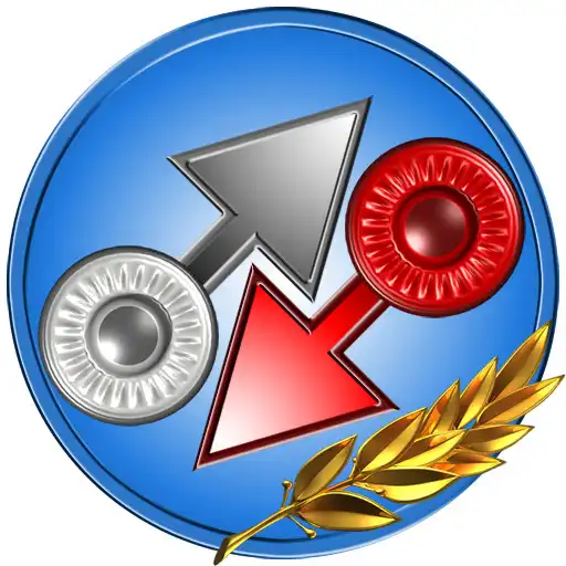 Play Puck Strike APK