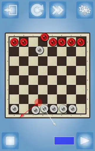 Play Puck Strike as an online game online Puck Strike with UptoPlay Play Puck Strike as an online game Puck Strike with UptoPlay