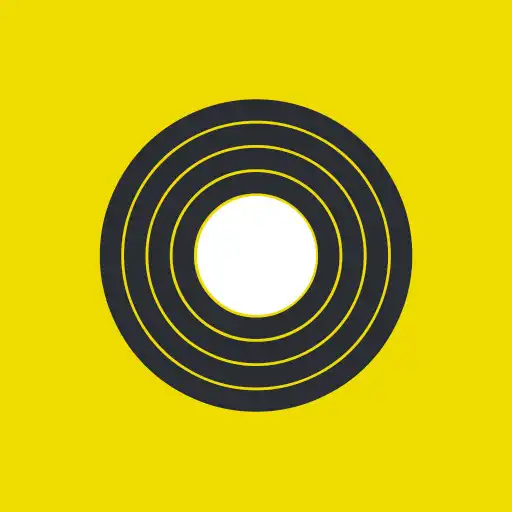 Play Puck You APK