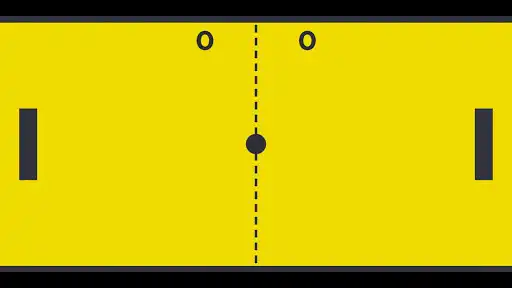 Play Puck You  and enjoy Puck You with UptoPlay