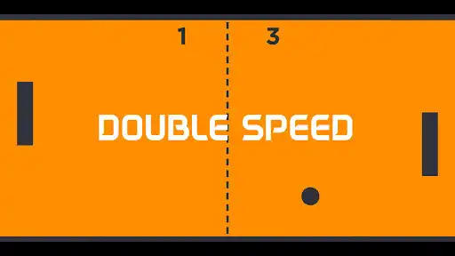 Play Puck You as an online game Puck You with UptoPlay