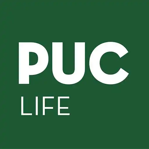 Play PUCLife APK Play PUCLife APK