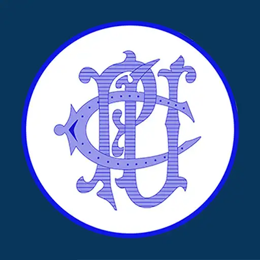 Play PU Club Fitness APK Play PU Club Fitness APK