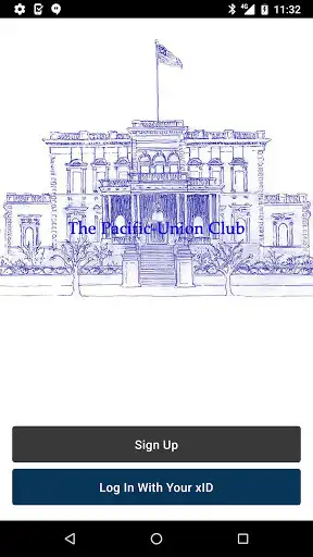 Play PU Club Fitness  and enjoy PU Club Fitness with UptoPlay