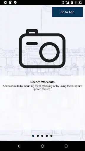 Play PU Club Fitness as an online game PU Club Fitness with UptoPlay
