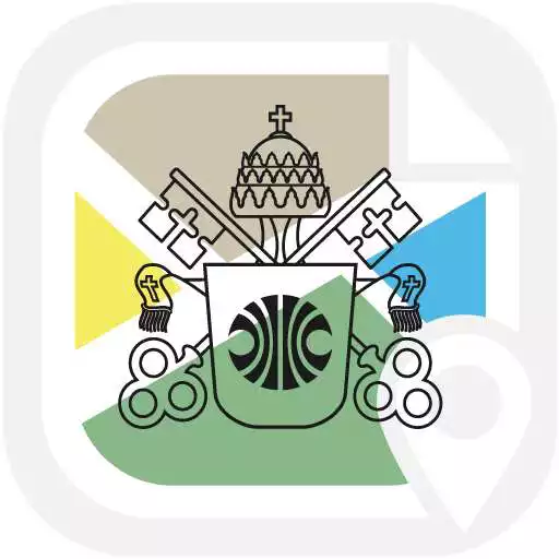 Play PUC Minas Mapa Campus APK