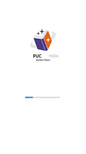Play PUC Model Question papers  and enjoy PUC Model Question papers with UptoPlay