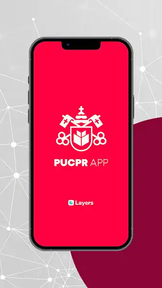 Play PUCPR APP  and enjoy PUCPR APP with UptoPlay