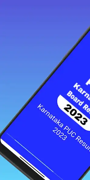 Play PUC Result 2023 App Karnataka as an online game online PUC Result 2023 App Karnataka with UptoPlay Play PUC Result 2023 App Karnataka as an online game PUC Result 2023 App Karnataka with UptoPlay