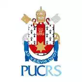 Free play online PUCRS Portal Login APK